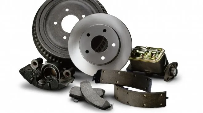 اسم المنتج - الصورة 3