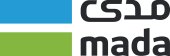 1280px-Mada_Logo.svg